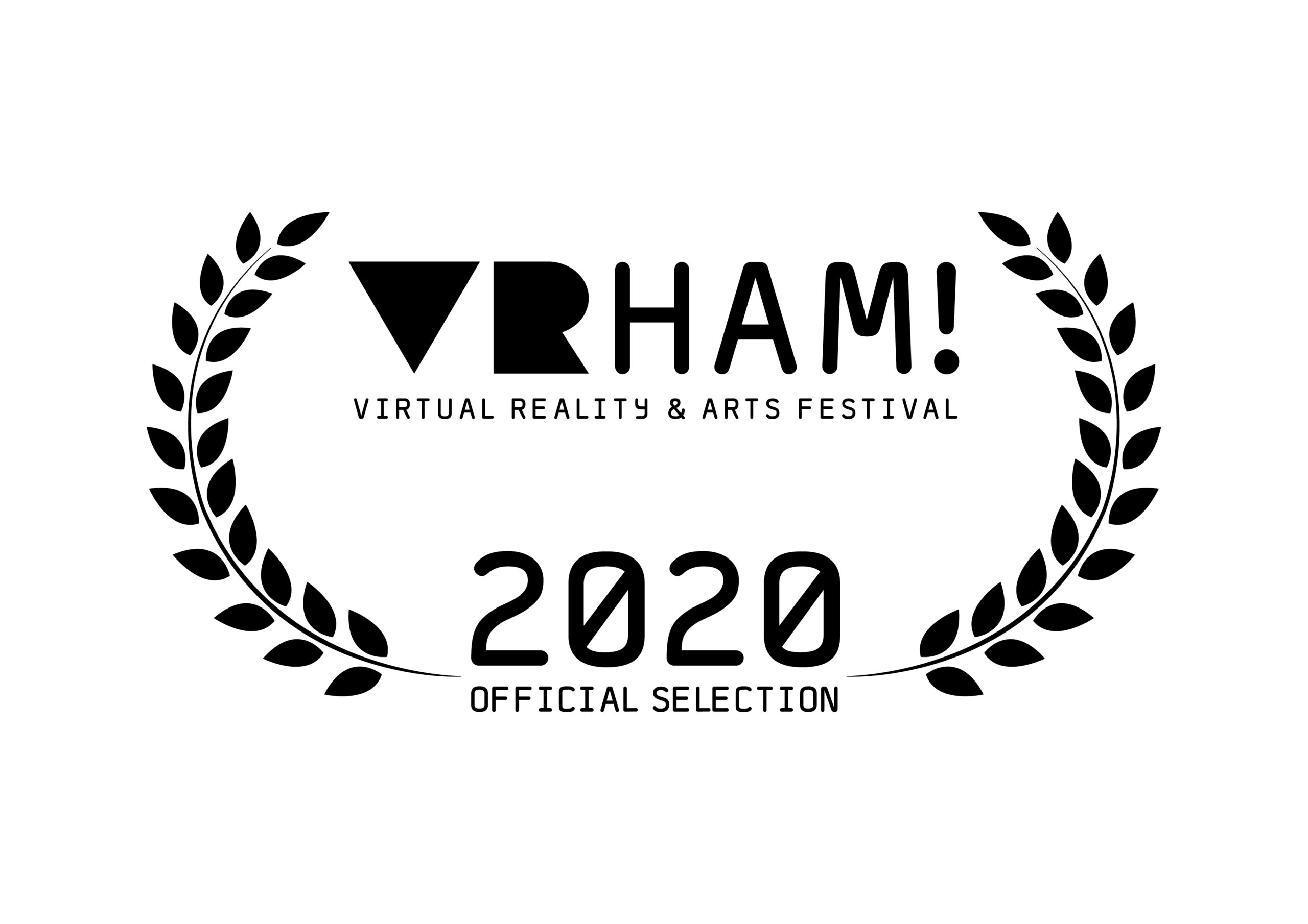 2020_VRHAMVirtual_Signage_OfficialSelection_black
