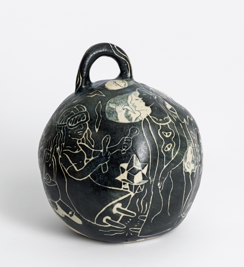 Skærmbillede 2022-08-03 kl. 19.01.48