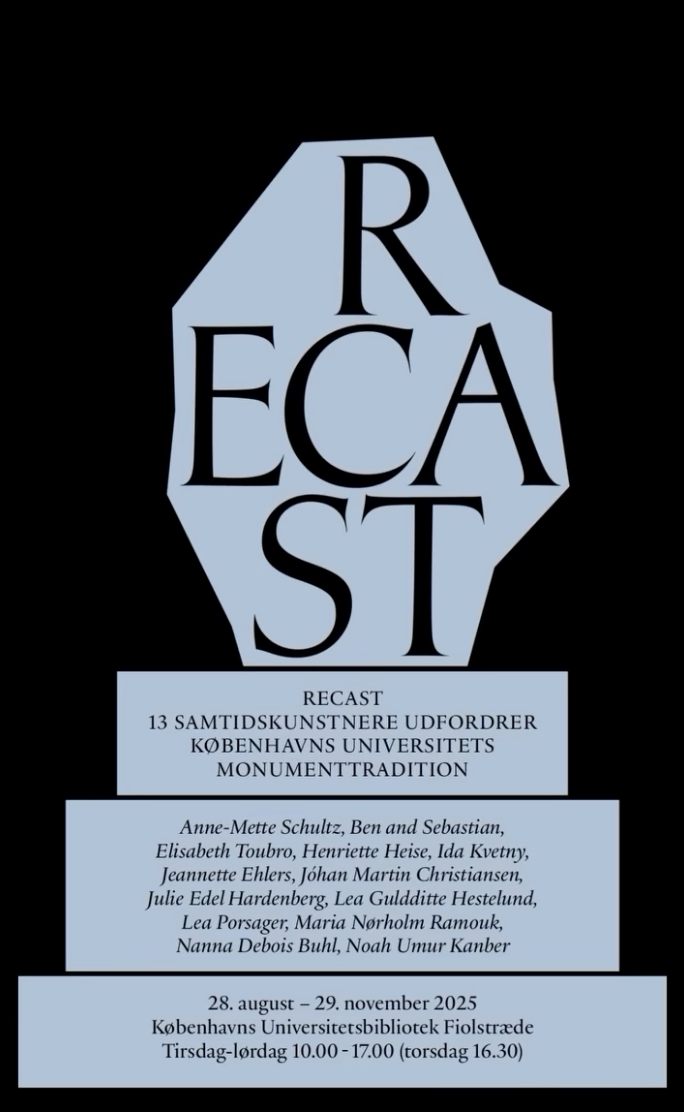 Skærmbillede 2025-08-30 kl. 14.28.17 Skærmbillede 2025-08-30 kl. 14.28.17