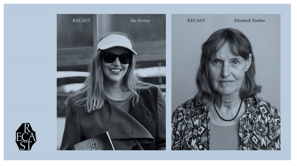 Skærmbillede 2025-08-30 kl. 14.47.37 Skærmbillede 2025-08-30 kl. 14.47.37