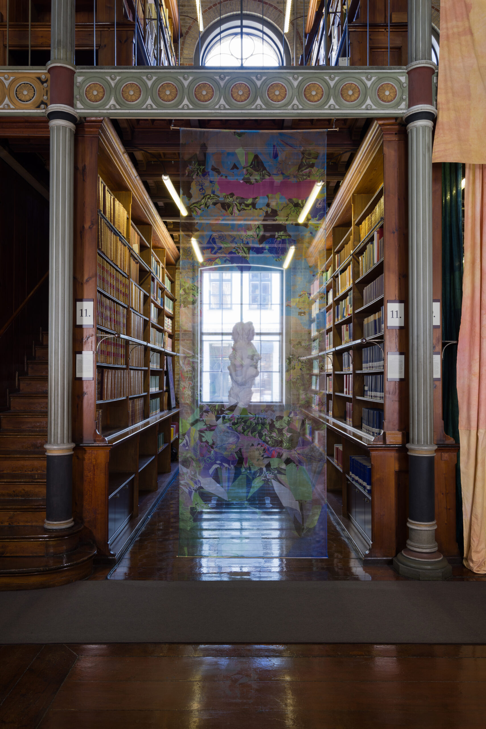 Recast2025-Agency.idoart.dk-711 Recast2025-Agency.idoart.dk-711