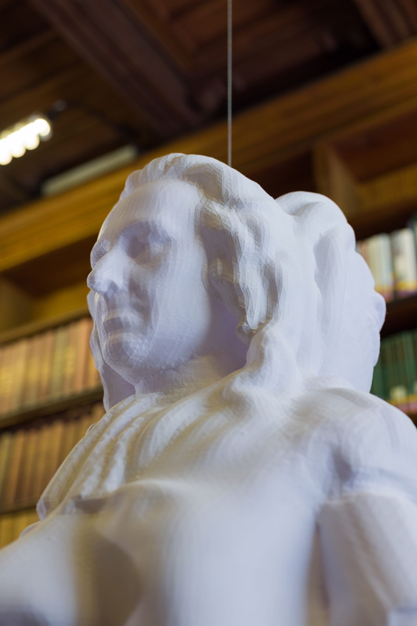 Recast2025-Agency.idoart.dk-793 Recast2025-Agency.idoart.dk-793