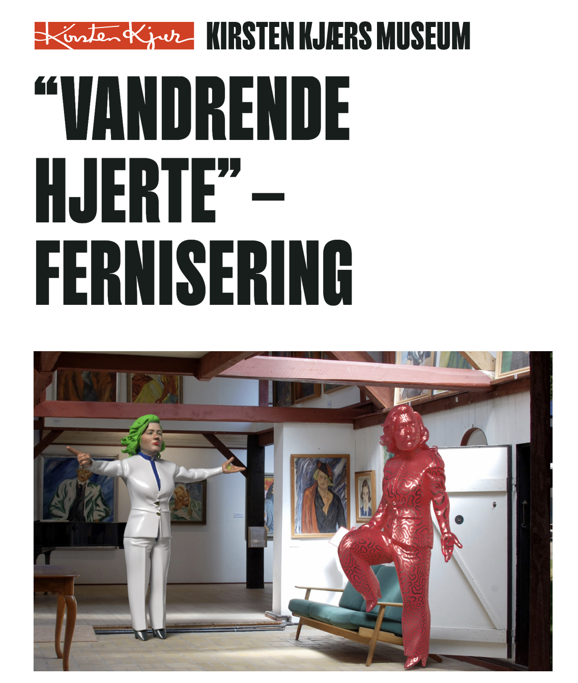Uden navn