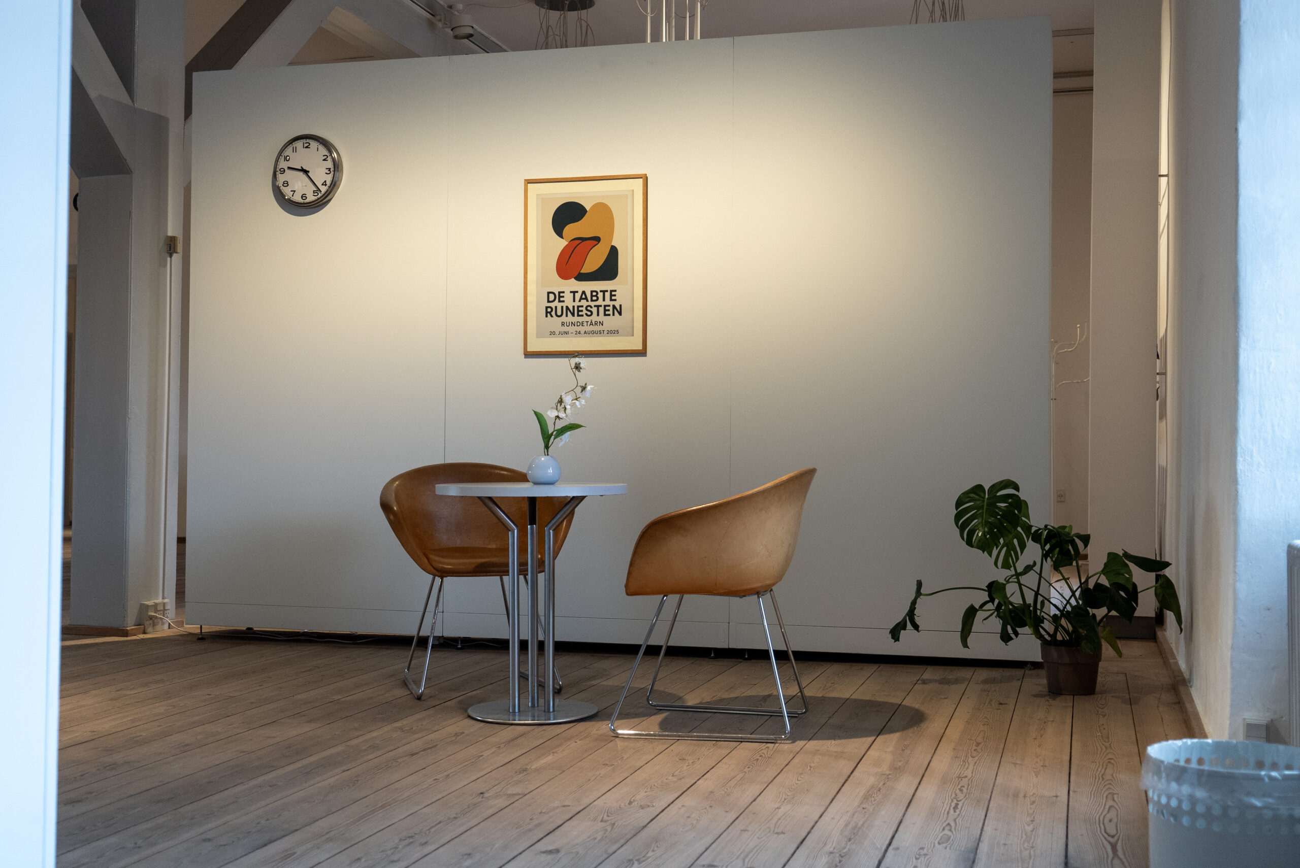 5.2 Ida Kvetny 5.2 Ida Kvetny