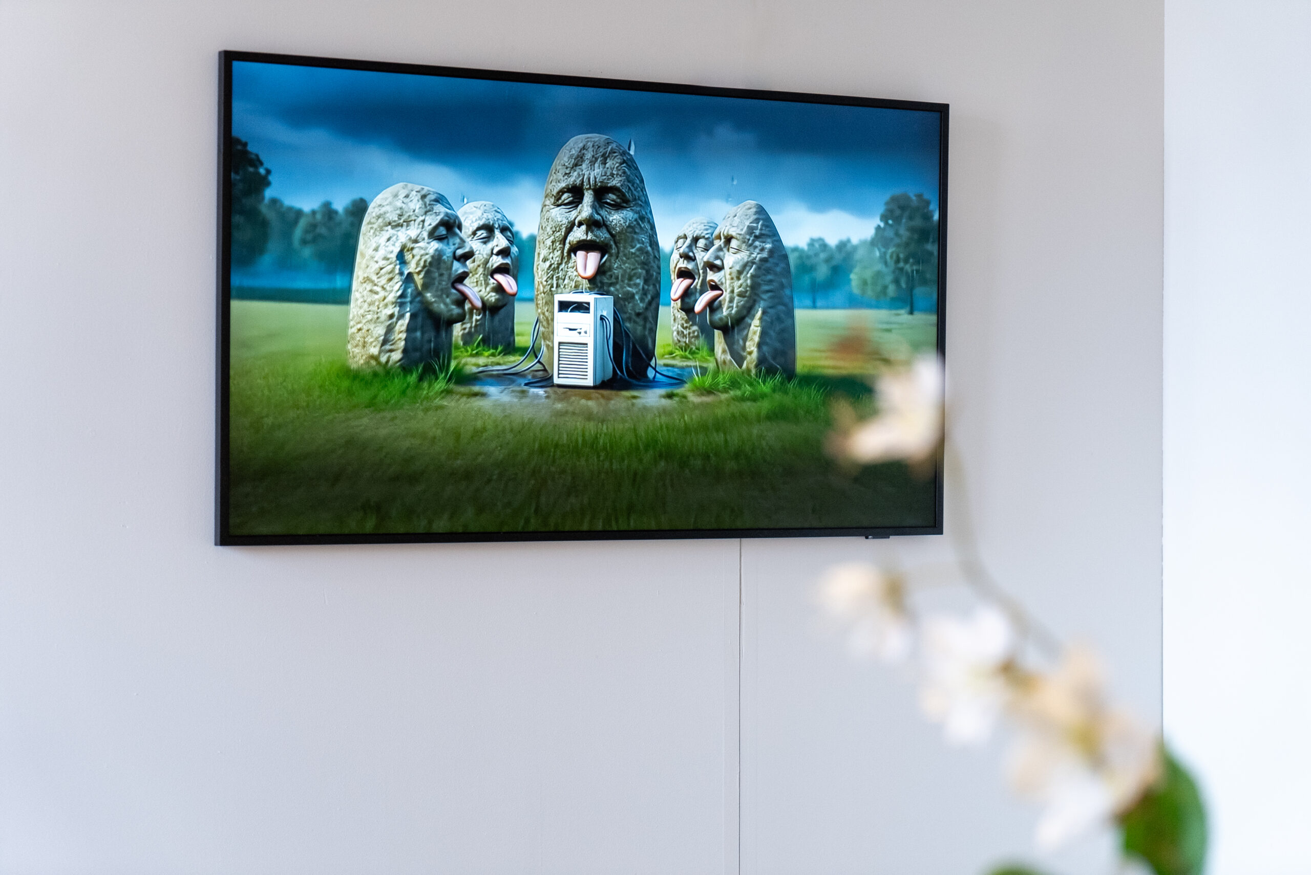 5.3 Ida Kvetny 5.3 Ida Kvetny