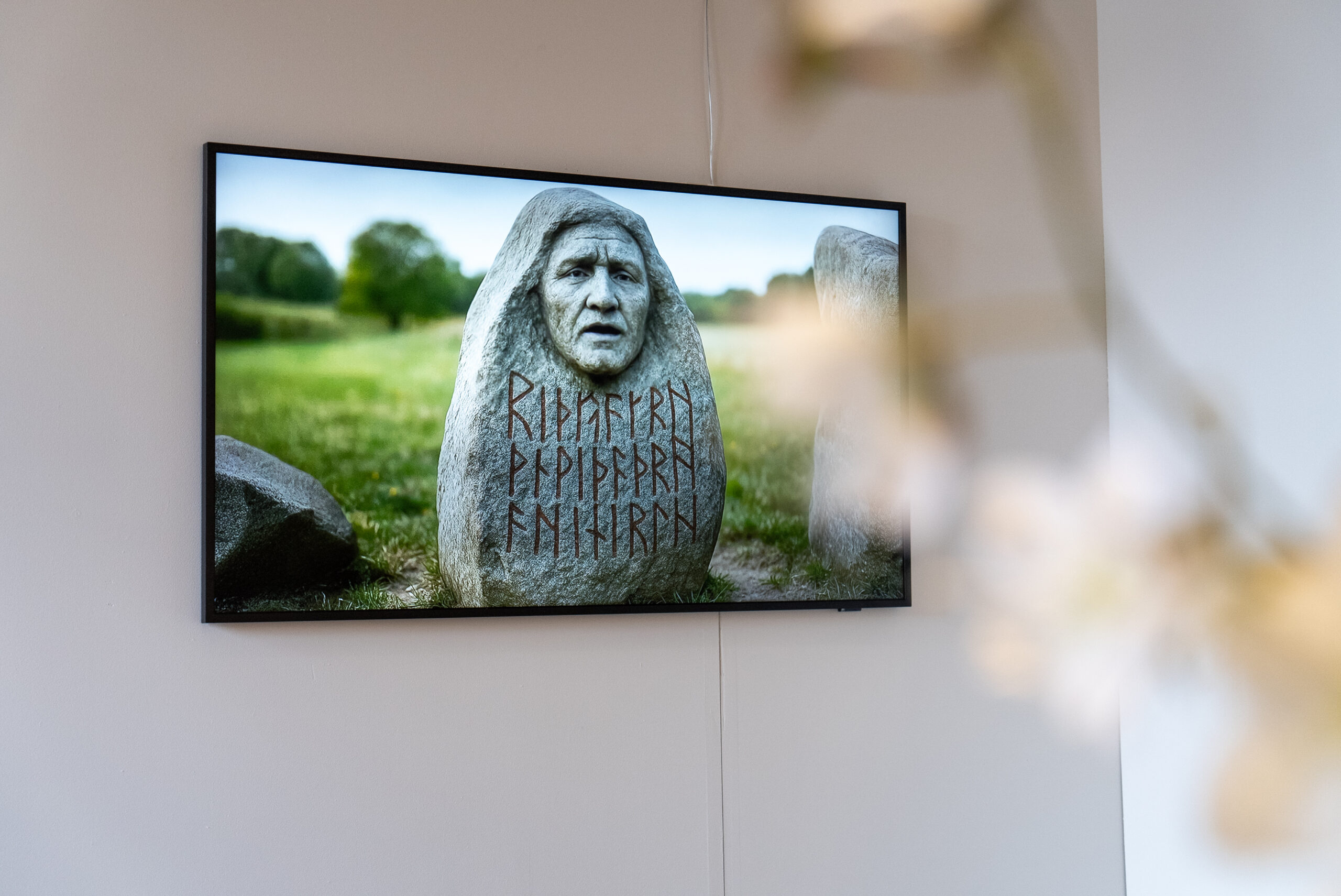 5.4 Ida Kvetny 5.4 Ida Kvetny