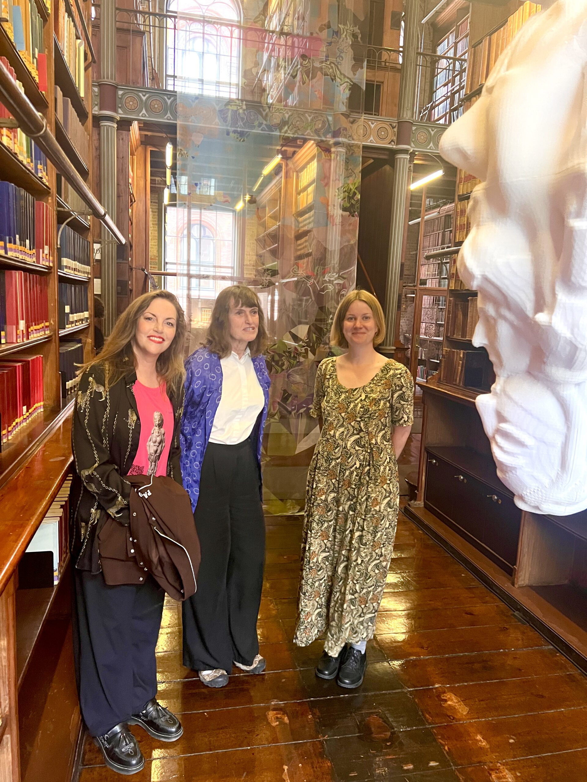 AAD057F8-03BF-4083-9E1E-66FC8C146D6B AAD057F8-03BF-4083-9E1E-66FC8C146D6B