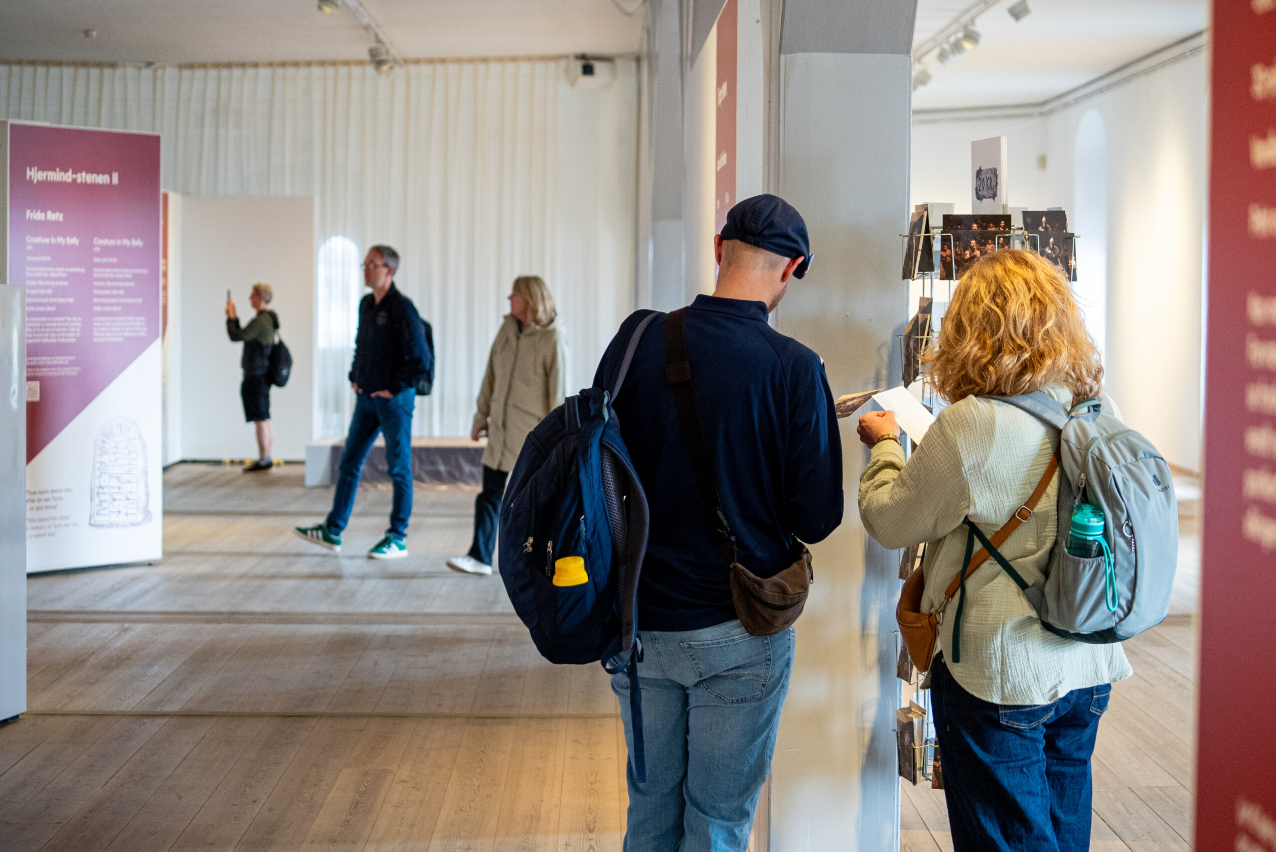 De Tabte Runesten 3 De Tabte Runesten 3